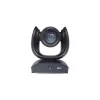 AVer CAM570 nero 3840 x 2160 pixel 60 fps Exmor