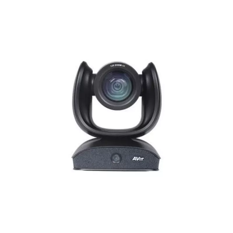 AVer CAM570 nero 3840 x 2160 pixel 60 fps Exmor