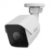 Synology BC500 telecamera di sicurezza bullet telecamera IP di sorveglianza interno ed esterno 2880 x 1620 Pixel a parete