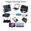 Rack per server Inter-Tech 2U-K-240L nero