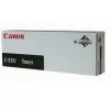Canon C-EXV 29 unità tamburo, nero (2778B003)