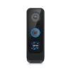 Ubiquiti G4 Doorbell Pro nero
