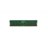 Kingston - ValueRAM - DDR5 - modulo - 16 GB - DIMM - 288-PIN 5600 MT/s / PC5-44800 CL46 1,1 V unbuffered on-die ECC