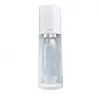 SodaStream Soda Maker ART bianco QC incl. 1L bottiglia PET (1013511310)