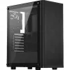 Endorfy Ventum 200 Air ATX Full Tower vetro temperato case PC