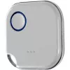 Shelly Shelly_BB_w Shelly Blu Button1 pulsante smart Bluetooth Wi-Fi