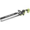 Tagliasiepi a batteria 18V ONE+ 50 cm (unità base senza batteria e caricabatterie)