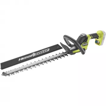 Tagliasiepi a batteria 18V ONE+ 50 cm (unità base senza batteria e caricabatterie)