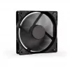 ENDORFY Stratus 120 PWM ventola per case 120mm