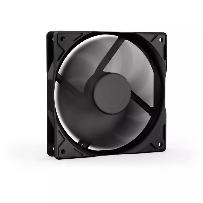 ENDORFY Stratus 120 PWM ventola per case 120mm