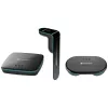 Gardena Set Smart Irrigation Control Sensor: programmatore di irrigazione per fino a 6 valvole (24 V)