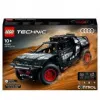 LEGO Technic kit modello fuoristrada Audi RS Q e-tron 42160 — 914 pezzi, età consigliata 10+