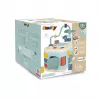 Giocattolo educativo Smoby Dickie 7600140306 multicolore 1 anno
