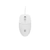Mouse NATEC NMY-1988 USB Type-A ottico