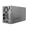 Gruppo di continuità UPS Gembird EG-UPS-PS2000-02 2 kVA 1600 W 5 uscite AC