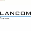LANCOM GS-3652XP Managed L3 2.5G Ethernet (100/1000/2500) Power over Ethernet (PoE) 1U nero