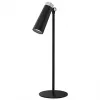 Lampada da scrivania ricaricabile 4-in-1 Yeelight