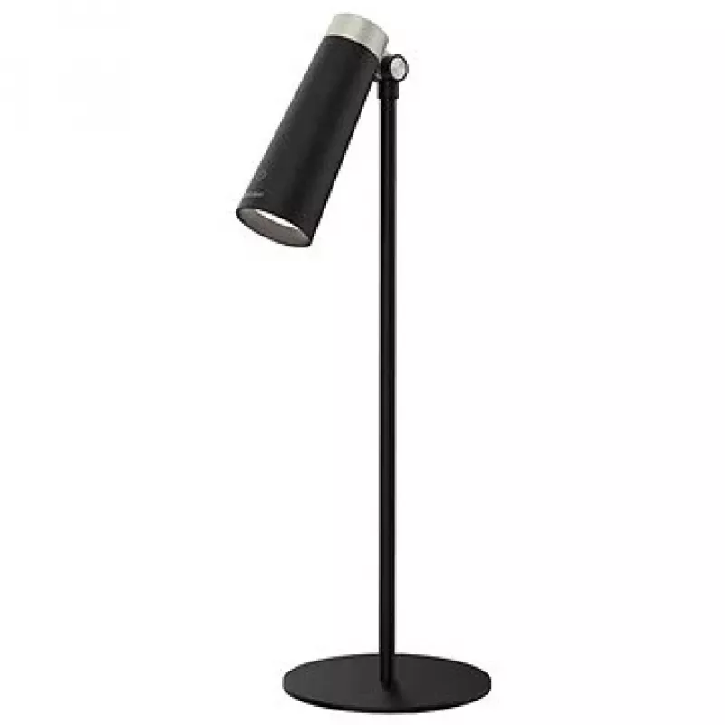 Lampada da scrivania ricaricabile 4-in-1 Yeelight