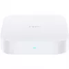 Xiaomi Smart Home Hub 2 wireless bianco