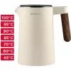 Bollitore CONCEPT RK3304