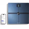 WITHINGS Body Smart bilancia da bagno bilancia da bagno