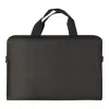 Borsa per documenti DEFENDER Defender Lite per laptop da 39,6 cm (15,6 pollici), poliestere, nero, 430×310×80 mm