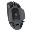 Mouse Defender Oneshot GM-067 gaming per destrimani RF wireless + USB Type