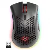 Defender 52709 prodotto 709 L nero USB
