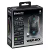 Defender 52709 prodotto 709 L nero USB