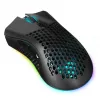 Defender 52709 prodotto 709 L nero USB