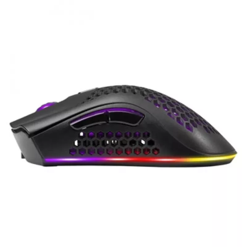 Defender 52709 prodotto 709 L nero USB