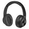 Cuffie Defender FreeMotion B552