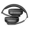 Cuffie Defender FreeMotion B552