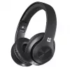 Cuffie Defender FreeMotion B552