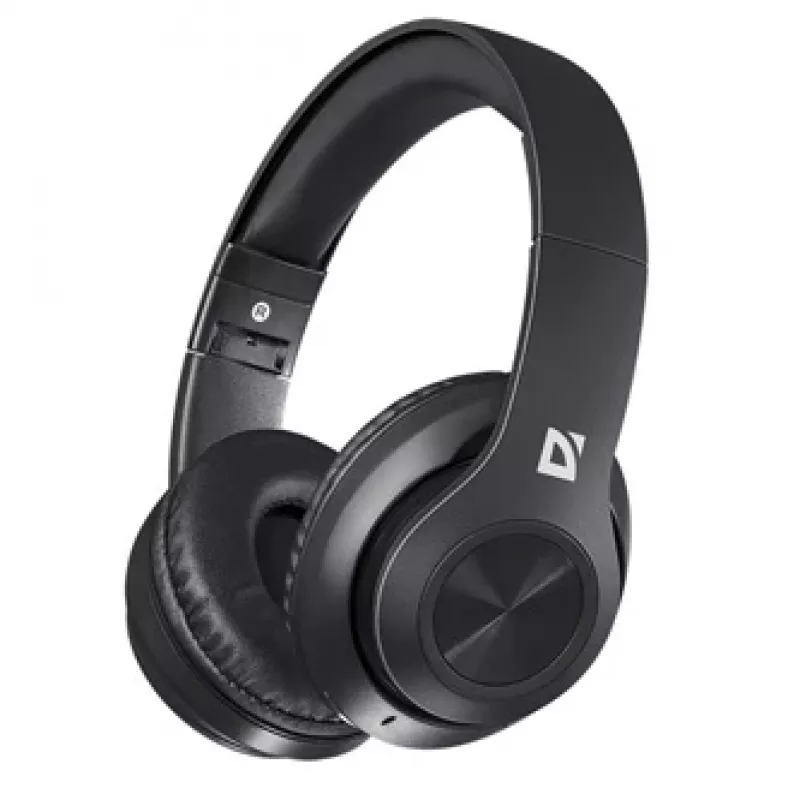 Cuffie Defender FreeMotion B552