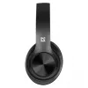 Cuffie Defender FreeMotion B552