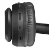 Cuffie Defender FreeMotion B552
