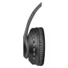 Cuffie Defender FreeMotion B552