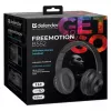Cuffie Defender FreeMotion B552