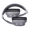 Headset DEFENDER FREEMOTION B571 LED wireless binaurale, driver 4 cm, batteria 6–8 h, design chiuso, 20–20000 Hz