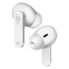 Cuffie Bluetooth Defender TWINS 903, bianche