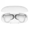 Cuffie Bluetooth Defender TWINS 903, bianche