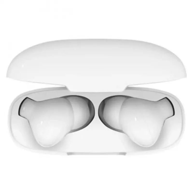 Cuffie Bluetooth Defender TWINS 903, bianche