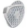 Amplificatore di segnale mobile outdoor Mikrotik LHG LTE18 Kit