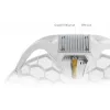 Amplificatore di segnale mobile outdoor Mikrotik LHG LTE18 Kit
