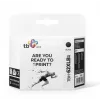 HP OfficeJet 5740 TBH-62XLBR BK rigenerato ink