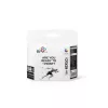 HP OfficeJet 5740 TBH-62XLCR CMY rigenerato ink