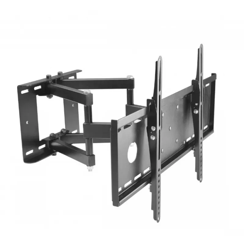 Tb Touch TB-63P nero