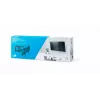 Tb Touch TB-63P nero