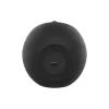 CREATIVE Pebble V3 diffusori da scrivania 2.0 minimalisti USB-C con audio USB, Clear Dialog Enhancement, Bluetooth 5.0, 8W RMS con 16W di picco